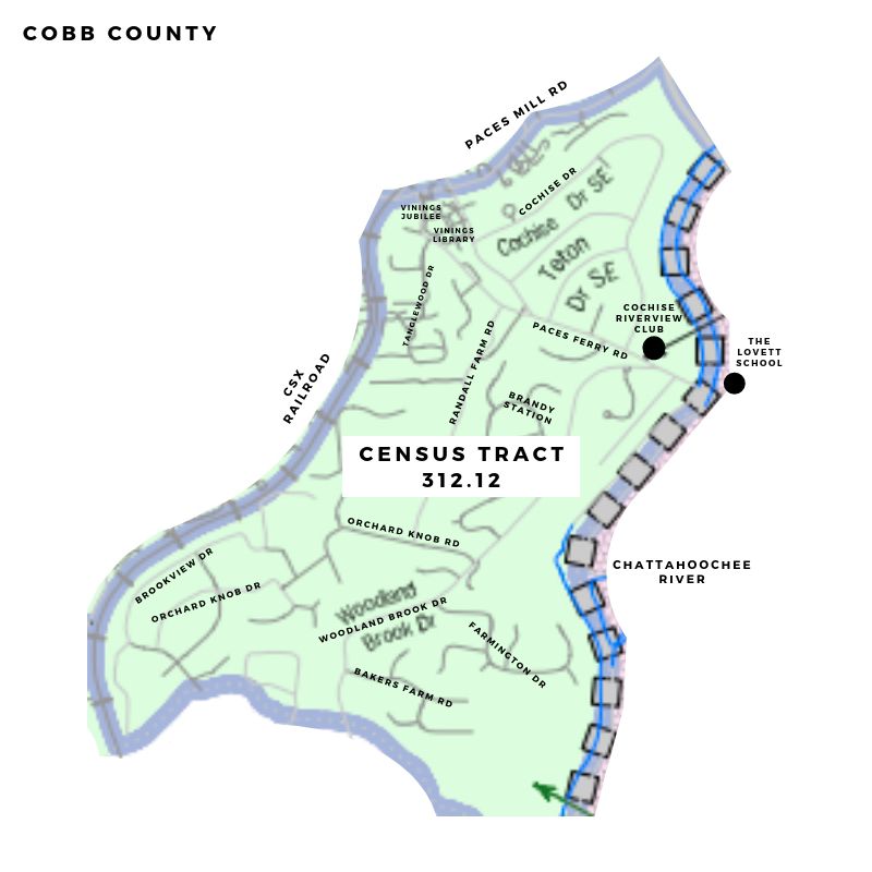Census Tract 312.12.jpg
